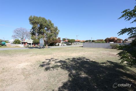 Property photo of 7 Lee Place Noranda WA 6062