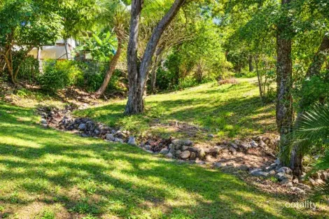 21 Nerita Cres, Nelly Bay, QLD 4819