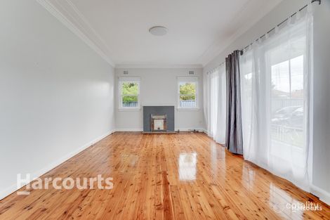 Property photo of 7 Forrester Street Kingsgrove NSW 2208