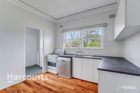 Property photo of 7 Forrester Street Kingsgrove NSW 2208