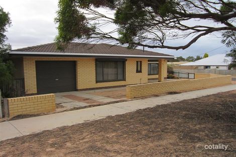 Property photo of 16 Poynton Street Ceduna SA 5690