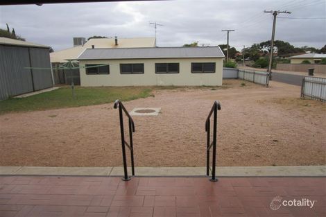 Property photo of 16 Poynton Street Ceduna SA 5690