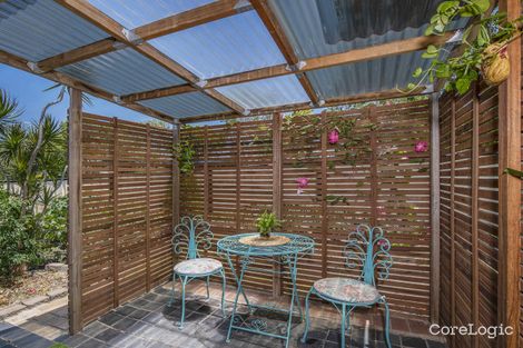 Property photo of 2 Stivala Street Calamvale QLD 4116