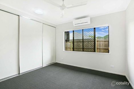 Property photo of 2/18 Sedgwick Close Edmonton QLD 4869
