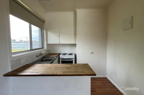 1/55 Stewart St, Colac, VIC 3250