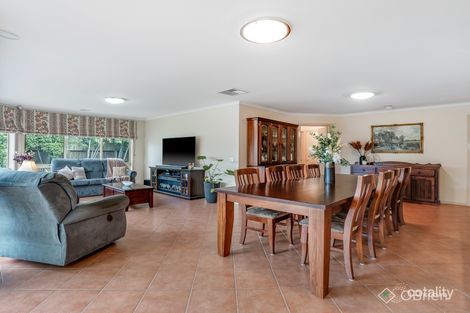 Property photo of 73 Catherine Drive Hillside VIC 3037