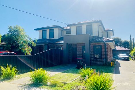 2/5 Koonawarra St, Clayton, VIC 3168