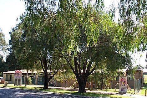 36 Diana Cres, Lockridge, WA 6054