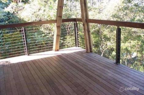 Property photo of 77 Panorama Drive Tweed Heads West NSW 2485