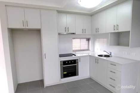 Property photo of 11/1 Spring Avenue Midland WA 6056