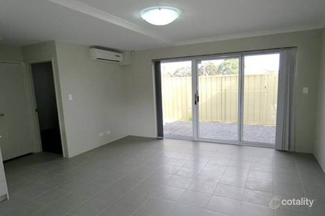 Property photo of 11/1 Spring Avenue Midland WA 6056