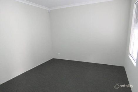 Property photo of 11/1 Spring Avenue Midland WA 6056