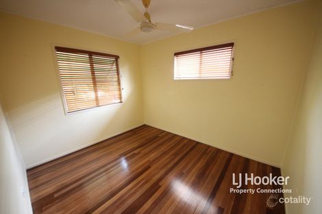 51 Andrew St, Kallangur, QLD 4503