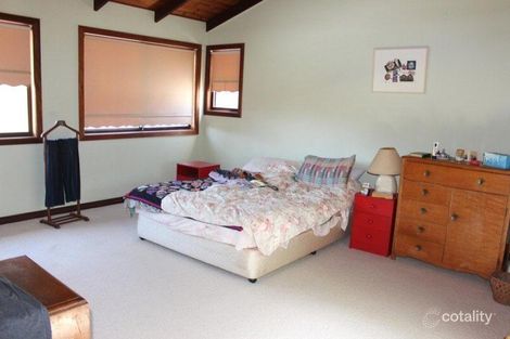 Property photo of 50 Cullen Street Nimbin NSW 2480