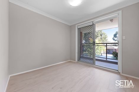 Property photo of 82 Carroll Crescent Plumpton NSW 2761