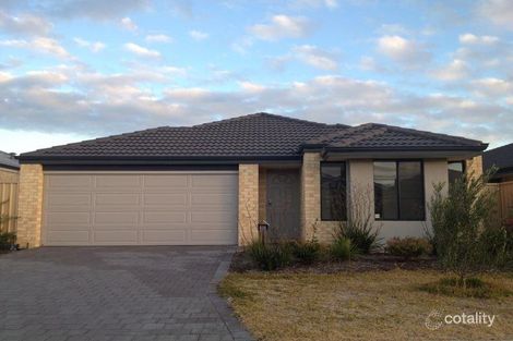 20 Antrim Way, Bertram, WA 6167