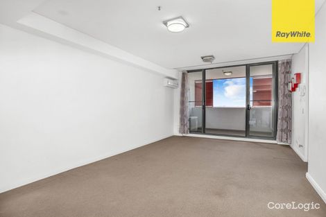 Property photo of 1402/6-10 Charles Street Parramatta NSW 2150