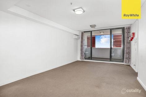 Property photo of 1402/6-10 Charles Street Parramatta NSW 2150