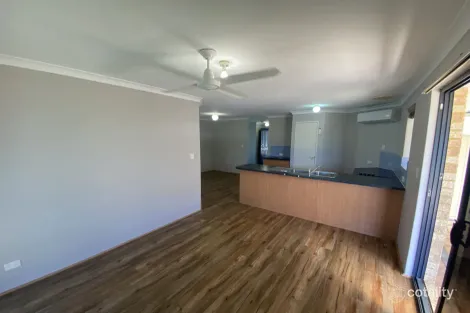 Property photo of 11 Beefwood Street Banksia Grove WA 6031