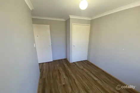 Property photo of 11 Beefwood Street Banksia Grove WA 6031