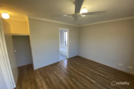 Property photo of 11 Beefwood Street Banksia Grove WA 6031