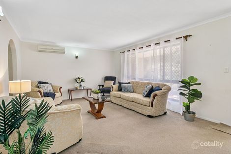 Property photo of 19 Dangar Street Belmont QLD 4153