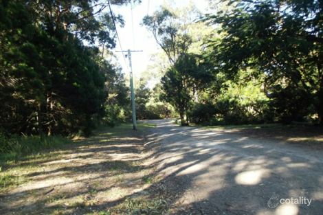 Property photo of 10 Piccaninny Street Macleay Island QLD 4184