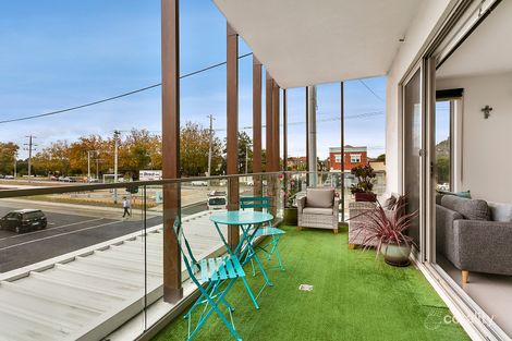 Property photo of 106/85 Hutton Street Thornbury VIC 3071