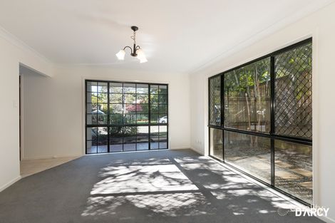 Property photo of 3 Tay Street Ashgrove QLD 4060