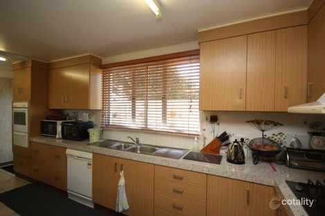 Property photo of 8 Cornford Crescent Ayr QLD 4807