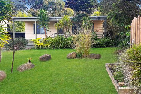 22 Point Ave, Skenes Creek, VIC 3233