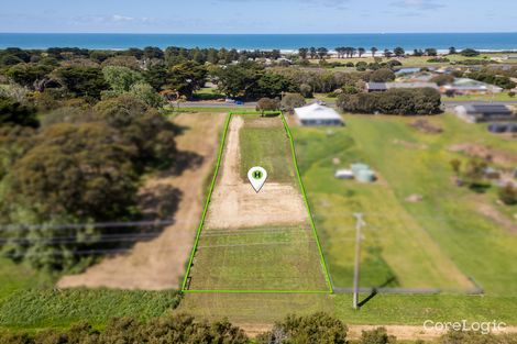 Property photo of 130 Windham Street Narrawong VIC 3285