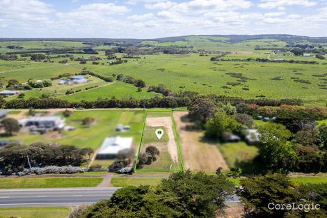 Property photo of 130 Windham Street Narrawong VIC 3285