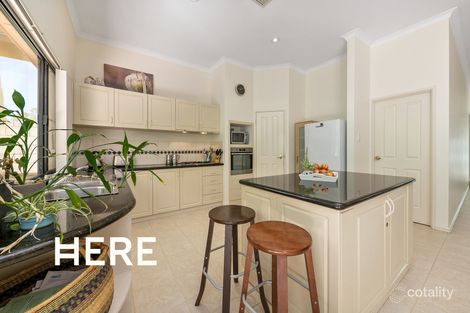 Property photo of 6A McCallum Crescent Ardross WA 6153
