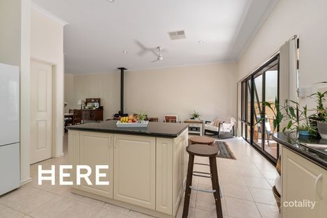 Property photo of 6A McCallum Crescent Ardross WA 6153