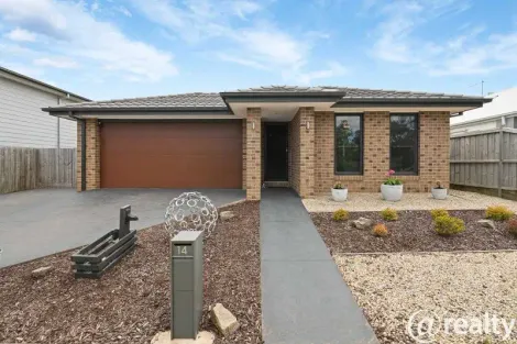 14 Carpathia St, Coronet Bay, VIC 3984
