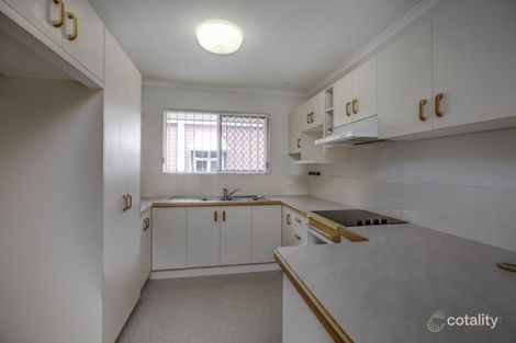 Property photo of 95 Charlotte Street Wynnum QLD 4178