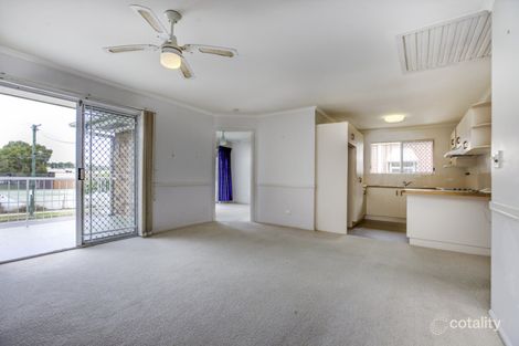 Property photo of 95 Charlotte Street Wynnum QLD 4178
