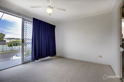 Property photo of 95 Charlotte Street Wynnum QLD 4178