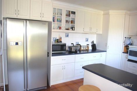 Property photo of 143 Reed Crescent Wonthaggi VIC 3995