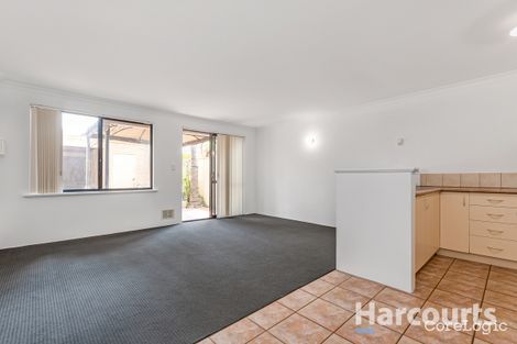 Property photo of 2/61 Nottinghill Street Joondalup WA 6027