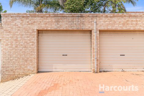 Property photo of 2/61 Nottinghill Street Joondalup WA 6027