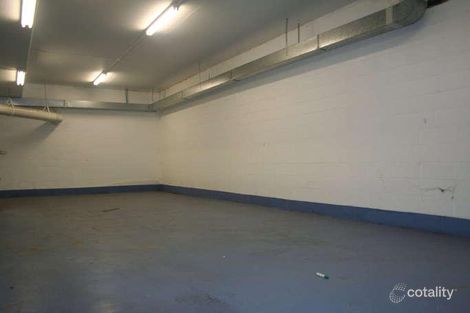 Property photo of 11/34-36 Ralph Street Alexandria NSW 2015