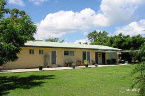 Property photo of 29 Aurora Drive Black River QLD 4818