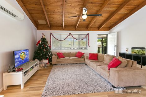 Property photo of 1 Barcoo Street Runcorn QLD 4113