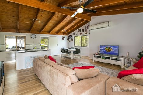 Property photo of 1 Barcoo Street Runcorn QLD 4113