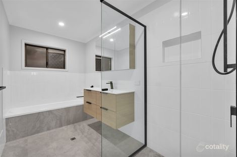 Property photo of 44 Piringa Street Wurtulla QLD 4575