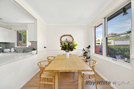 Property photo of 52 Nevorie Crescent Maroubra NSW 2035