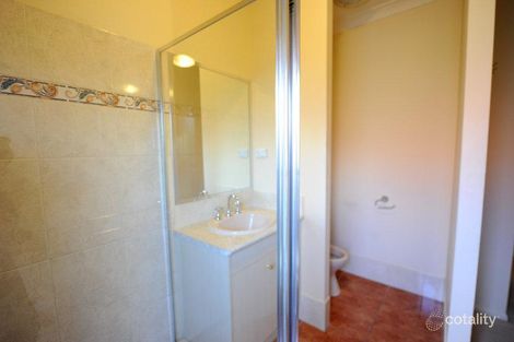 Property photo of 18 Ebony Place Stretton QLD 4116