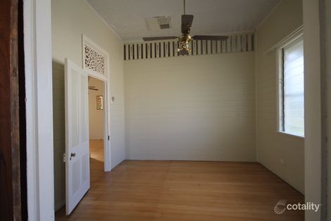 Property photo of 17 Anne Street Charters Towers City QLD 4820